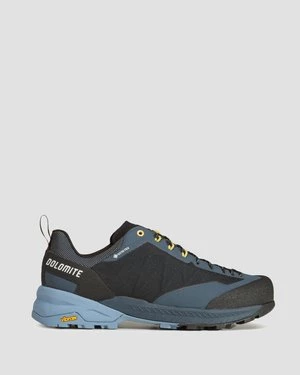 Buty Damskie Dolomite Crodarossa Tech Gtx