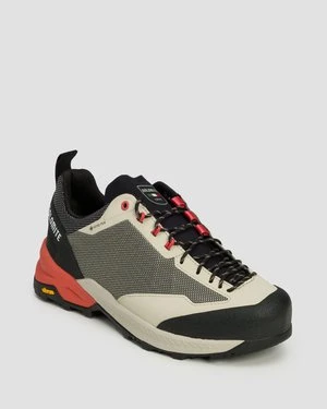 Buty Damskie Dolomite Crodarossa Tech Gtx