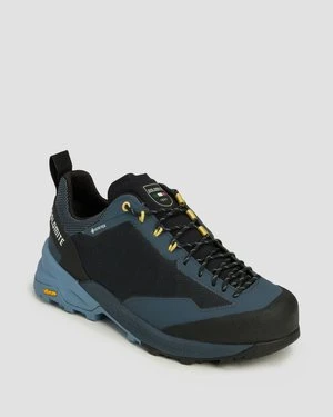 Buty Damskie Dolomite Crodarossa Tech Gtx