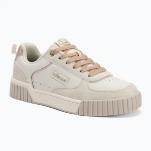 Buty damskie Ellesse Cher lamb rose
