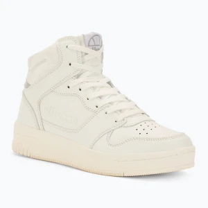 Buty damskie Ellesse Karyn total white