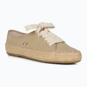 Zdjęcie produktu Buty damskie EMU Australia Agonis Organic almond