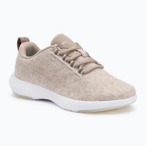 Zdjęcie produktu Buty damskie EMU Australia Barkly 2.0 mushroom