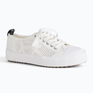 Buty damskie EMU Australia Hosier Breeze coconut