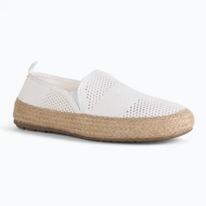 Buty damskie EMU Australia Nessa coconut