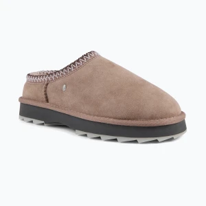 Buty damskie EMU Australia Sharky Scuff mushroom
