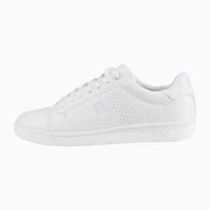 Buty damskie FiILA Crosscourt 2 white FILA