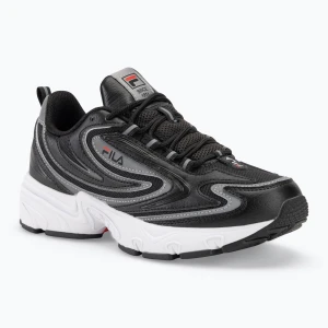 Zdjęcie produktu Buty damskie FILA Actix black/phantom