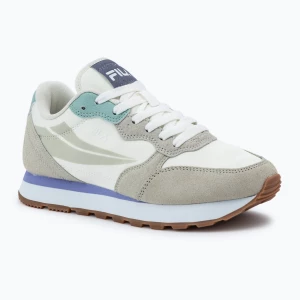 Buty damskie FILA Fila Hypert marshmallow