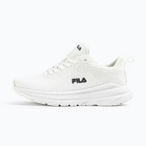 Buty damskie FILA Havocc white