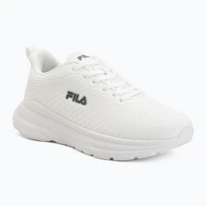 Buty damskie FILA Havocc white