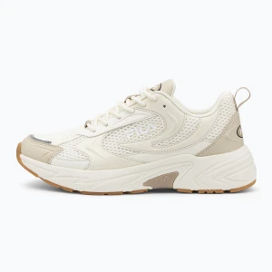 Buty damskie FILA Kreatix marshmallow