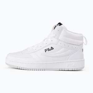 Buty damskie FILA Rega Nf Mid white/white