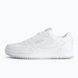 Buty damskie FILA Rega Nf white