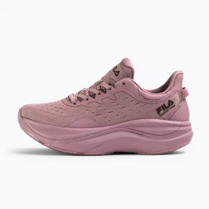Buty damskie FILA Retron mauve shadows