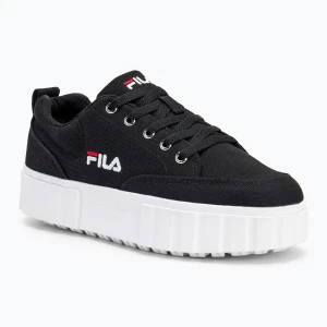 Zdjęcie produktu Buty damskie FILA Sandblast C black
