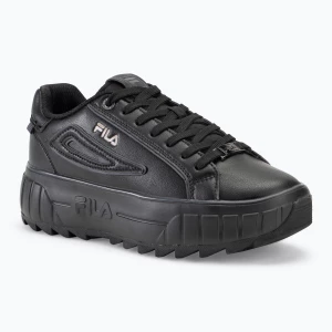 Buty damskie FILA Sintra black/black