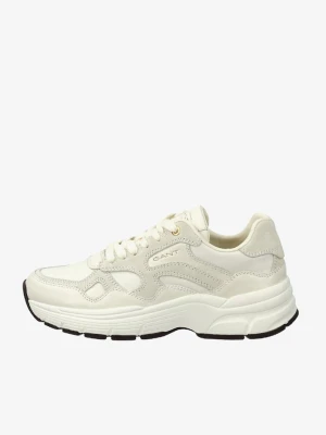Buty Damskie GANT