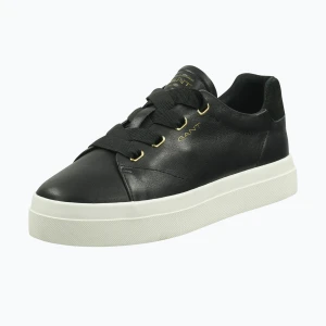 Buty damskie GANT Avona black