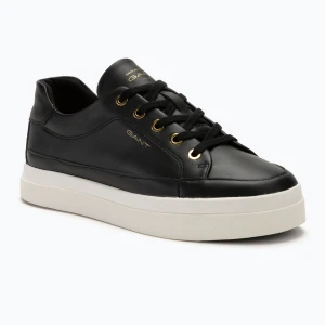 Zdjęcie produktu Buty damskie GANT Avona black