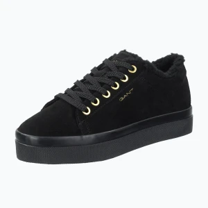 Buty damskie GANT Avona black
