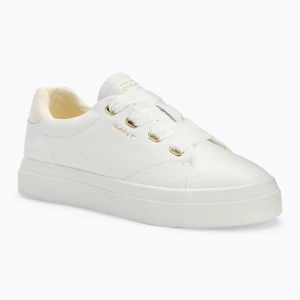 Buty damskie GANT Avona white 29531569-G29