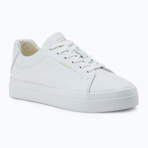 Buty damskie GANT Avona white 29531677-G29