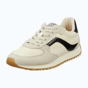 Zdjęcie produktu Buty damskie GANT Beja beige/dark brown