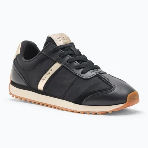 Zdjęcie produktu Buty damskie GANT Beja black
