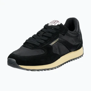 Zdjęcie produktu Buty damskie GANT Beja black