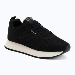 Zdjęcie produktu Buty damskie GANT Bevinda black