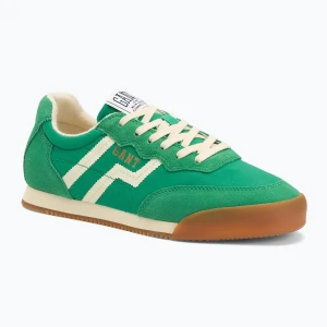 Zdjęcie produktu Buty damskie GANT Beylana lavish green