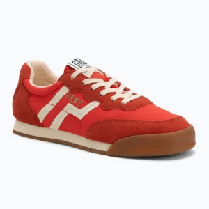 Zdjęcie produktu Buty damskie GANT Beylana red
