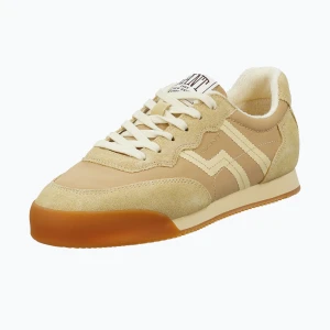 Zdjęcie produktu Buty damskie GANT Beylana warm beige