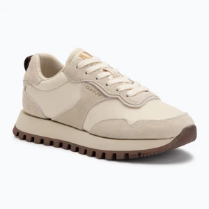 Zdjęcie produktu Buty damskie GANT Caffay beige