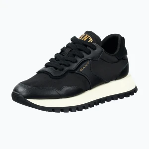Buty damskie GANT Caffay black