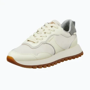 Buty damskie GANT Caffay cream
