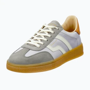 Buty damskie GANT Cuzima gray/multi