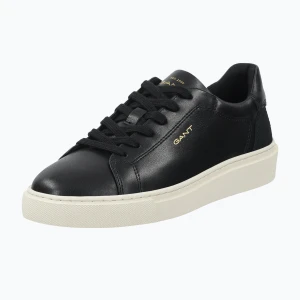 Buty damskie GANT Julice black