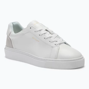 Buty damskie GANT Julice white