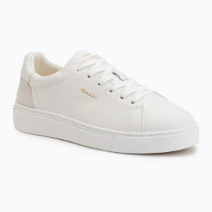 Buty damskie GANT Julice white