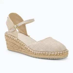 Zdjęcie produktu Buty damskie GANT Luliza dry sand