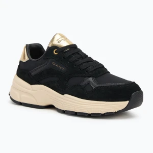 Zdjęcie produktu Buty damskie GANT Neuwill black