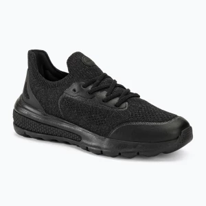 Buty damskie Geox Spherica™ Actif black