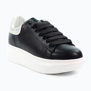 Buty damskie GOE JJ2N4052 white/black