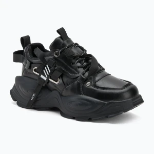 Buty damskie GOE MM2N4014 black