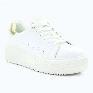 Buty damskie GOE RR2N4020 white/white