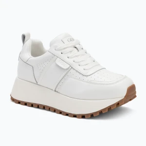 Buty damskie GOE RR2N4025 white/white