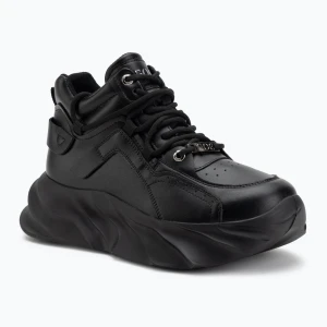 Buty damskie GOE SS2N4036 black