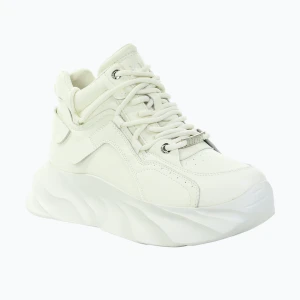 Buty damskie GOE SS2N4037 white